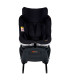 BeSafe iZi Twist — Contramarcha i-Size