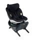 BeSafe iZi Turn — Silla giratoria i-Size