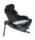 BeSafe iZi Turn — Silla giratoria i-Size