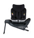 BeSafe iZi Turn — Silla giratoria i-Size