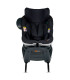 BeSafe iZi Turn — Silla giratoria i-Size