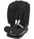 Maxi-Cosi Titan Pro² — Silla 1 a 12 años
