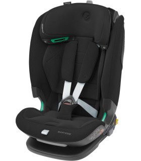 Maxi-Cosi Titan Pro 2 silla multietapa 1-2-3