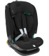 Maxi-Cosi Titan Pro² — Silla 1 a 12 años