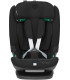 Maxi-Cosi Titan Pro² — Silla 1 a 12 años