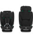 Maxi-Cosi Titan Pro² — Silla 1 a 12 años