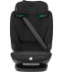 Maxi-Cosi Titan Pro² — Silla 1 a 12 años