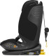 Maxi-Cosi Titan Pro² — Silla 1 a 12 años