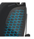 Maxi-Cosi Titan Pro² — Silla 1 a 12 años