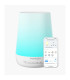 Momcozy Máquina Sonido Blanco con App