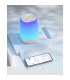 Momcozy Máquina Sonido Blanco con App