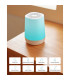 Momcozy Máquina Sonido Blanco con App