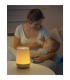 Momcozy Máquina Sonido Blanco con App