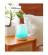 Momcozy Máquina Sonido Blanco con App