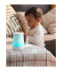 Momcozy Máquina Sonido Blanco con App