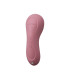 Momcozy Masajeador Lactancia 3 Modos