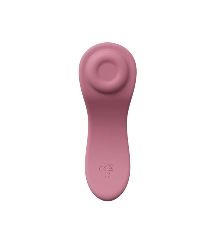 Momcozy Masajeador Lactancia 3 Modos