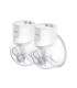 Momcozy S12 Pro — Sacaleches doble