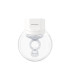 Momcozy S12 Pro — Sacaleches doble