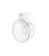 Momcozy S12 Pro — Sacaleches doble