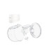 Momcozy S12 Pro — Sacaleches doble