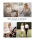 Momcozy Air1 — Sacaleches doble ultraslim