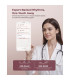 Momcozy M9 — Sacaleches doble con app