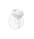 Momcozy S9 Pro — Sacaleches doble portátil