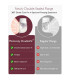 Momcozy S12 Pro — Sacaleches individual