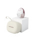 Momcozy M6 — Sacaleches individual
