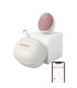 Momcozy M9 — Sacaleches individual