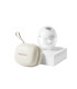 Momcozy M5 — Sacaleches individual