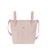 Bolsa Panera Flower Mellow