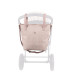Bolsa Panera Flower Mellow