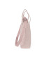 Bolsa Panera Flower Mellow