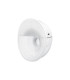 Momcozy M5 — Sacaleches individual