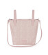 Bolsa Panera Flower Mellow