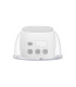 Momcozy S9 Pro — Sacaleches individual
