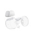 Momcozy S9 Pro — Sacaleches individual