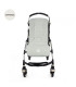 Colchoneta Silla de Paseo Love Vichy