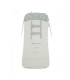 Colchoneta Silla de Paseo Love Vichy