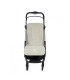 Colchoneta Silla de Paseo Love Vichy
