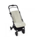 Colchoneta Silla de Paseo Love Vichy