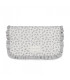 Cambiador Paseo Plegable Little Bloom