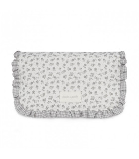 Cambiador Paseo Plegable Little Bloom