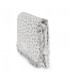 Cambiador Paseo Plegable Little Bloom