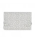 Cambiador Paseo Plegable Little Bloom