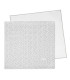 Set 2 Muselinas 70×70 Little Bloom
