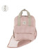 Mochila Love Vichy
