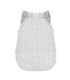 Saco Dormir Verano Little Bloom TOG 0.5